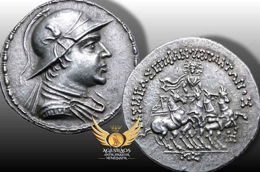 Agesilaos Antik Sikkeler Nümizmatik_BK1.jpg