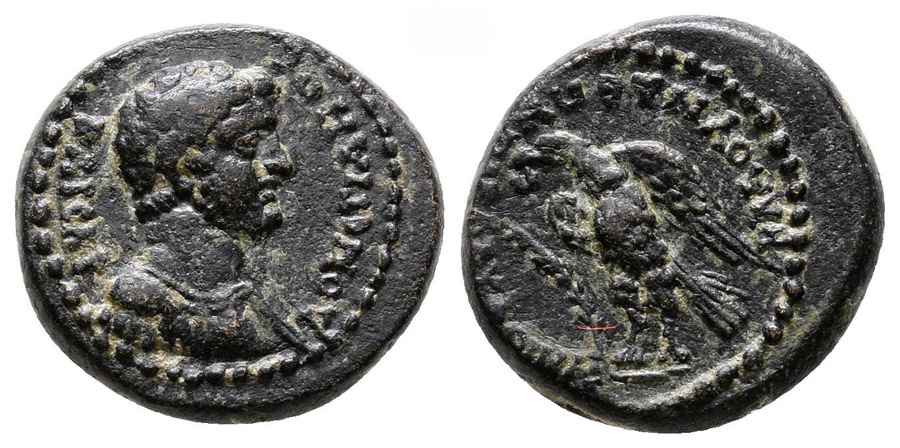 Agesilaos Antik Sikkeler Nümizmatik_bl (3).jpg