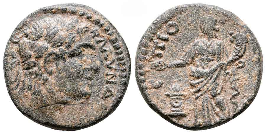 Agesilaos Antik Sikkeler Nümizmatik_bl (4).jpg