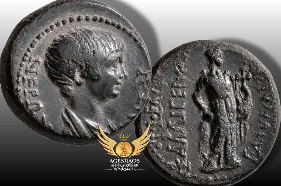 Agesilaos Antik Sikkeler Nümizmatik_BL.jpg
