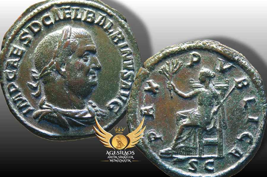 Agesilaos Antik Sikkeler Nümizmatik_BL.jpg
