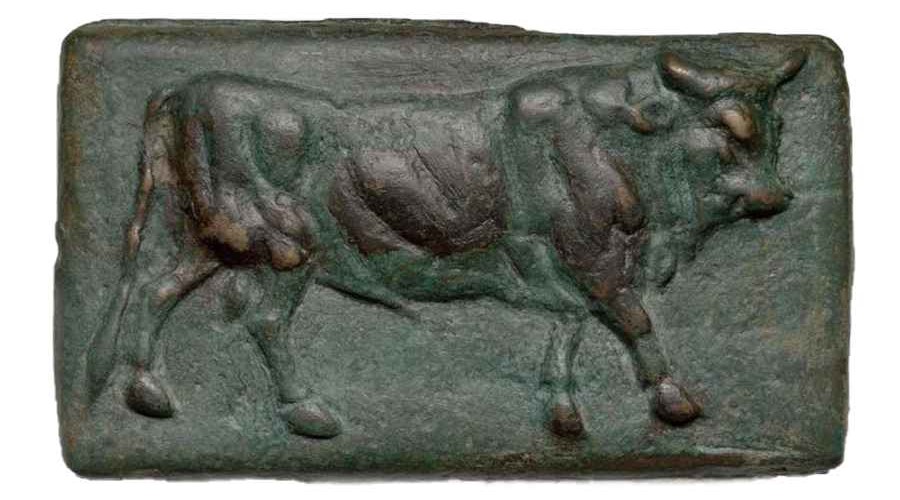 Agesilaos Antik Sikkeler Nümizmatik_BL.jpg