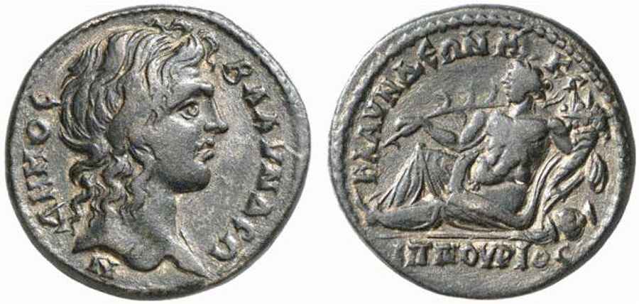 Agesilaos Antik Sikkeler Nümizmatik_BLA (4).jpg