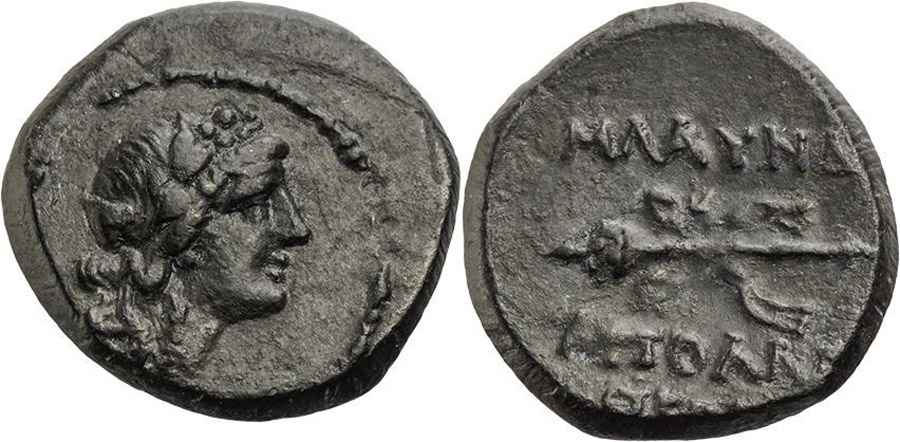 Agesilaos Antik Sikkeler Nümizmatik_BLA (8).jpg