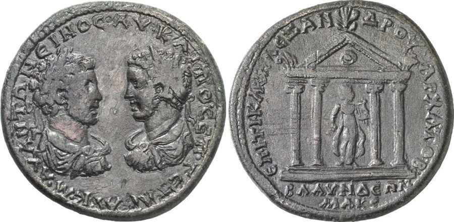 Agesilaos Antik Sikkeler Nümizmatik_BLA (9).jpg