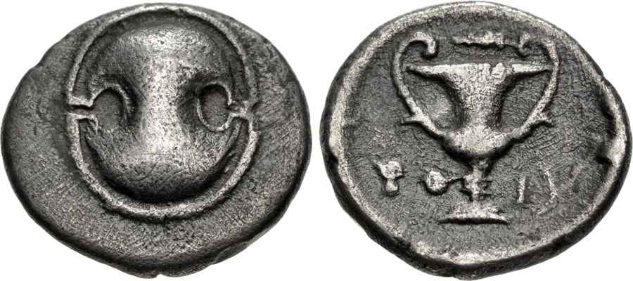 Agesilaos Antik Sikkeler Nümizmatik_BOE (1).jpg