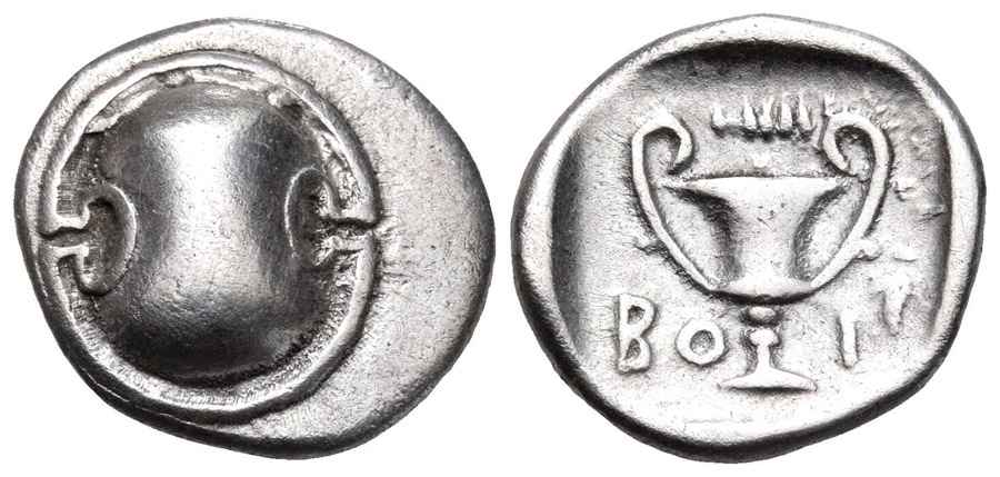 Agesilaos Antik Sikkeler Nümizmatik_BOE (3).jpg