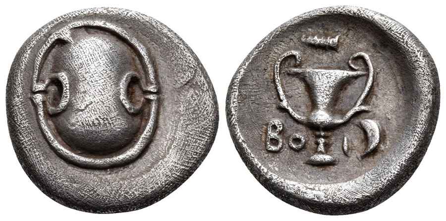 Agesilaos Antik Sikkeler Nümizmatik_BOE (4).jpg