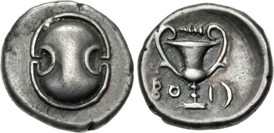 Agesilaos Antik Sikkeler Nümizmatik_BOE (5).jpg