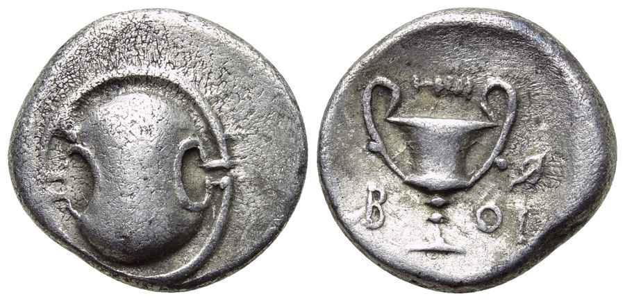 Agesilaos Antik Sikkeler Nümizmatik_BOE (6).jpg