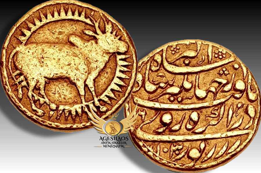 Agesilaos Antik Sikkeler Nümizmatik_boğa.jpg