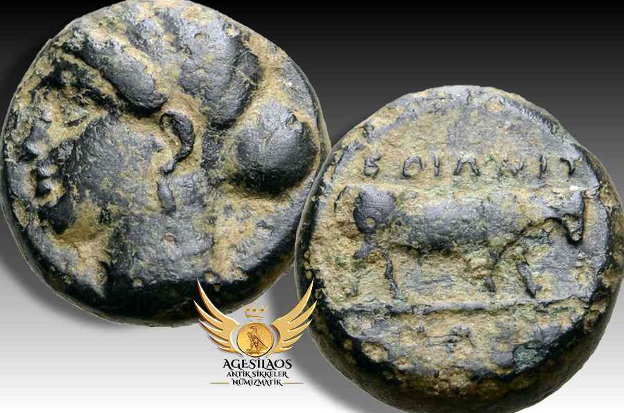 Agesilaos Antik Sikkeler Nümizmatik_Boione.jpg