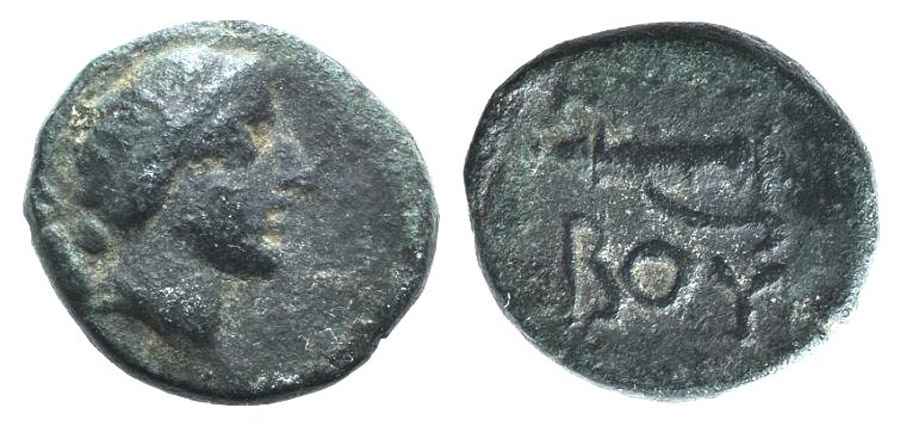 Agesilaos Antik Sikkeler Nümizmatik_BOY (12).jpg