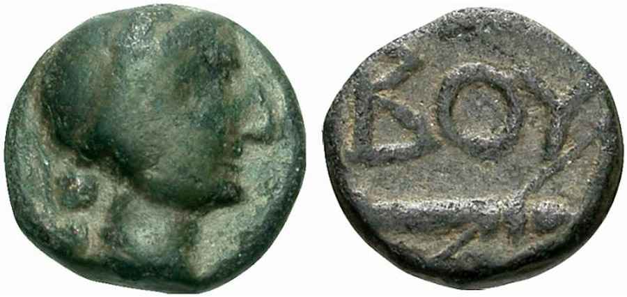 Agesilaos Antik Sikkeler Nümizmatik_BOY (5).jpg