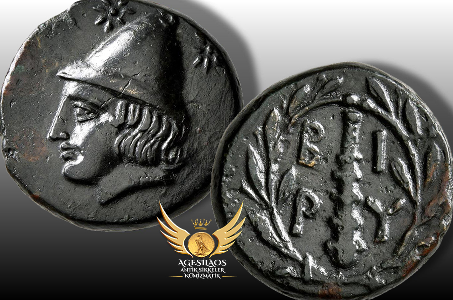 Agesilaos Antik Sikkeler Nümizmatik_BPY.jpg