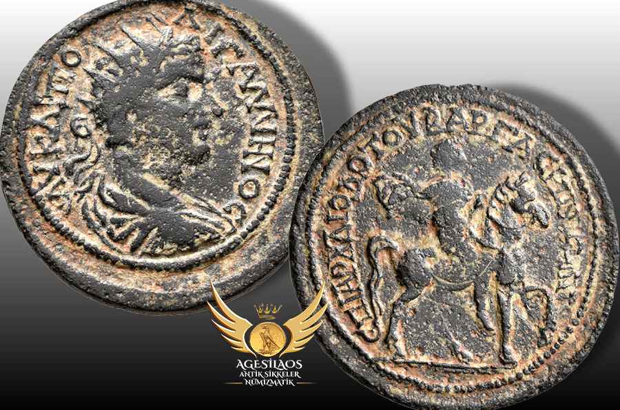 Agesilaos Antik Sikkeler Nümizmatik_BR.jpg
