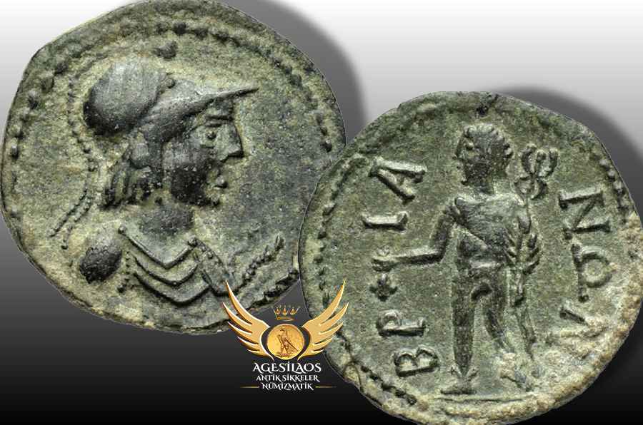 Agesilaos Antik Sikkeler Nümizmatik_BR.jpg