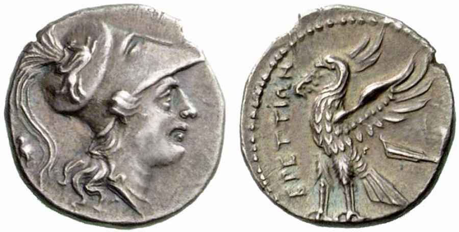 Agesilaos Antik Sikkeler Nümizmatik_BRE (2).jpg