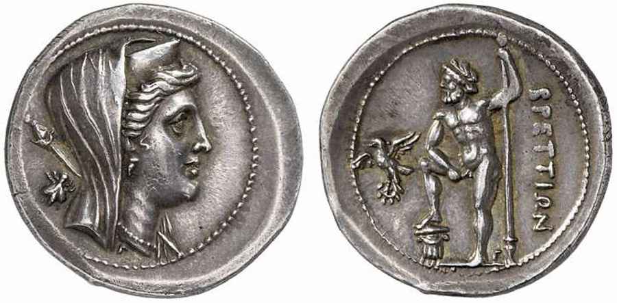 Agesilaos Antik Sikkeler Nümizmatik_BRE (3).jpg