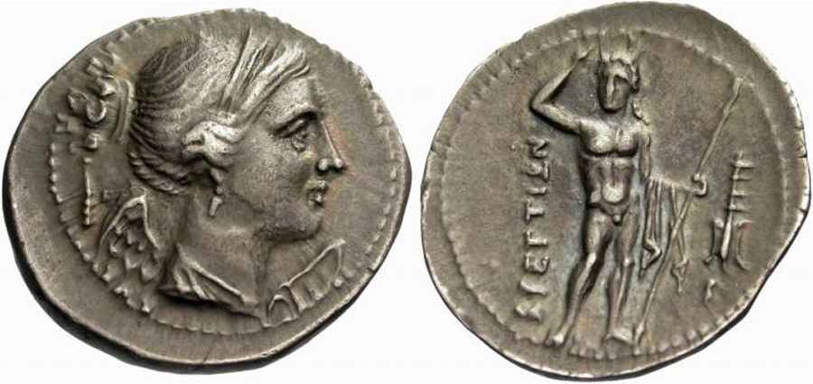 Agesilaos Antik Sikkeler Nümizmatik_BRE (4).jpg