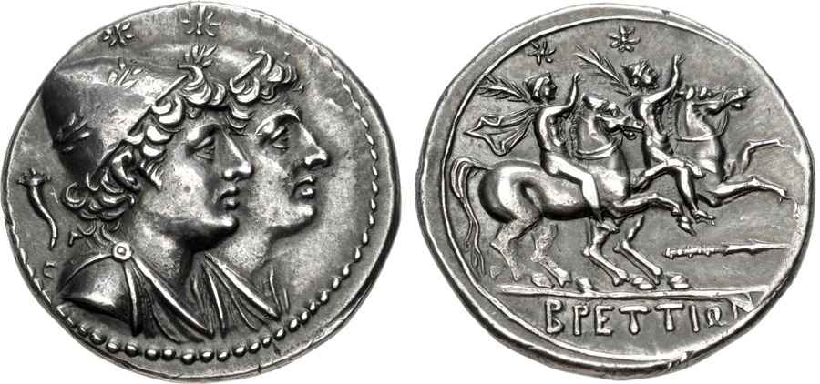 Agesilaos Antik Sikkeler Nümizmatik_BRET (1).jpg