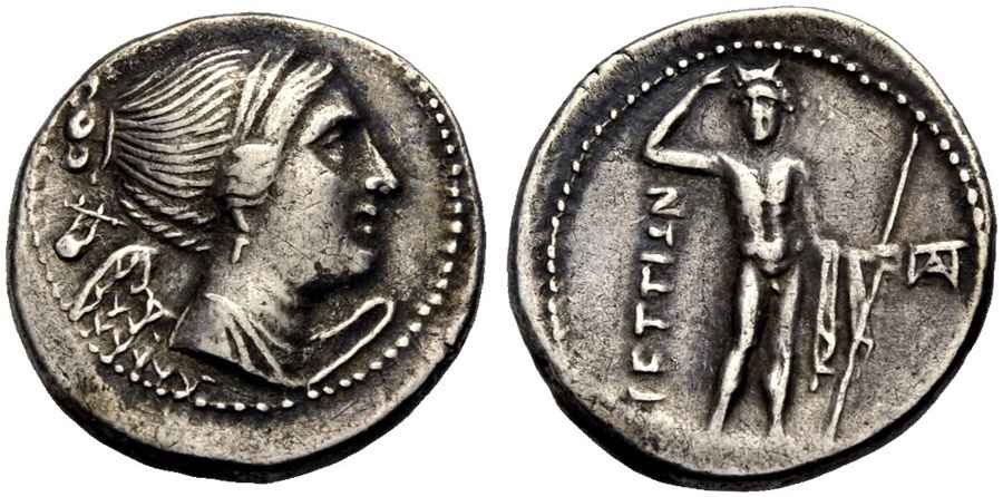 Agesilaos Antik Sikkeler Nümizmatik_BRET (10).jpg