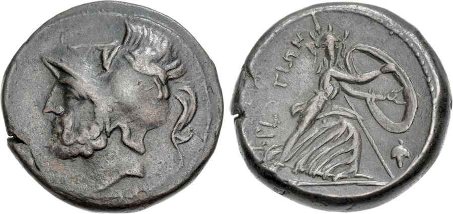 Agesilaos Antik Sikkeler Nümizmatik_BRET (11).jpg