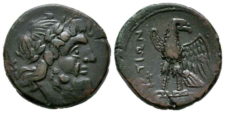 Agesilaos Antik Sikkeler Nümizmatik_BRET (12).jpg