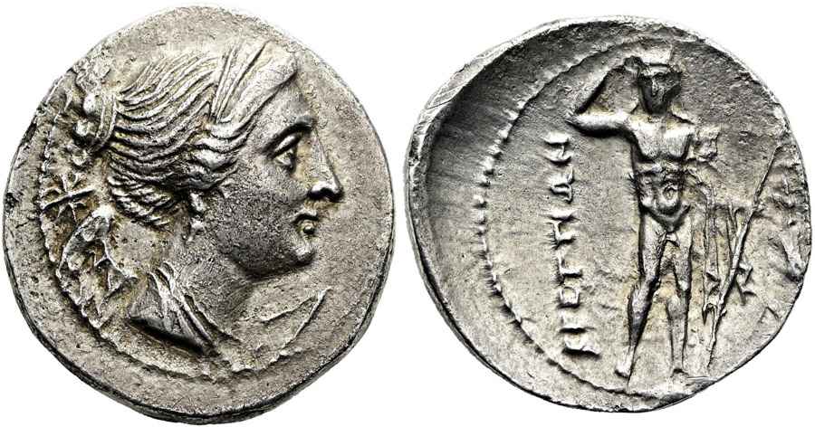 Agesilaos Antik Sikkeler Nümizmatik_BRET (3).jpg