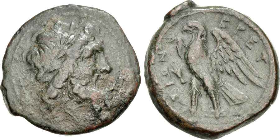 Agesilaos Antik Sikkeler Nümizmatik_BRET (4).jpg