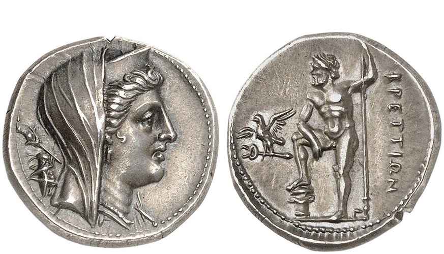 Agesilaos Antik Sikkeler Nümizmatik_BRET (5).jpg