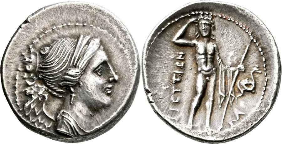 Agesilaos Antik Sikkeler Nümizmatik_BRET (6).jpg