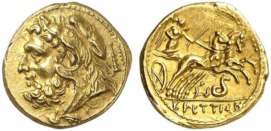 Agesilaos Antik Sikkeler Nümizmatik_BRETTİİ (1).jpg