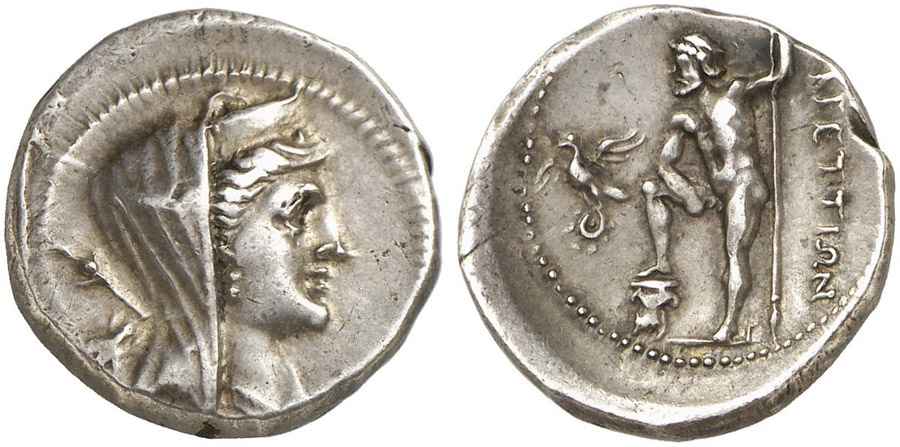 Agesilaos Antik Sikkeler Nümizmatik_BRETTİİ (10).jpg