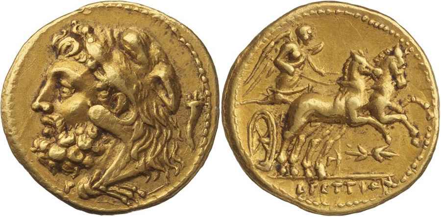 Agesilaos Antik Sikkeler Nümizmatik_BRETTİİ (11).jpg