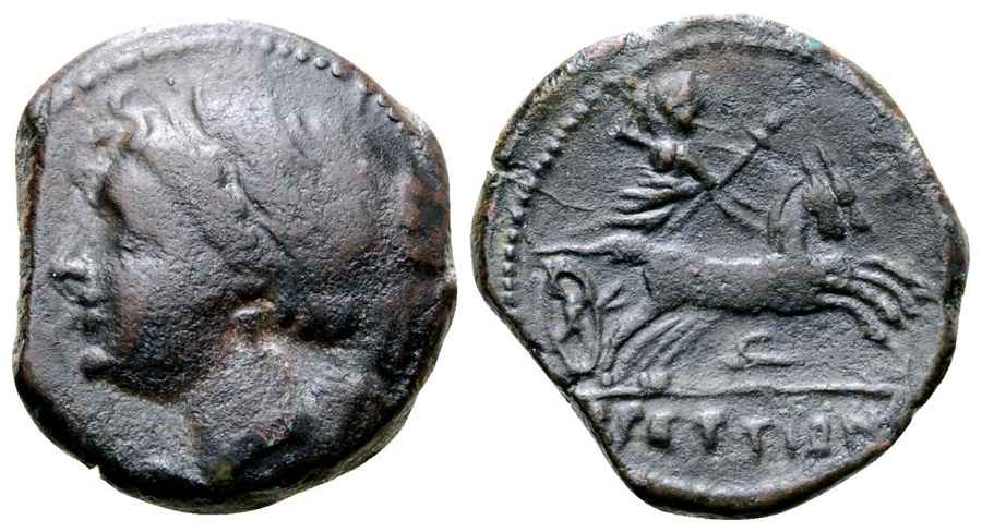 Agesilaos Antik Sikkeler Nümizmatik_BRETTİİ (13).jpg