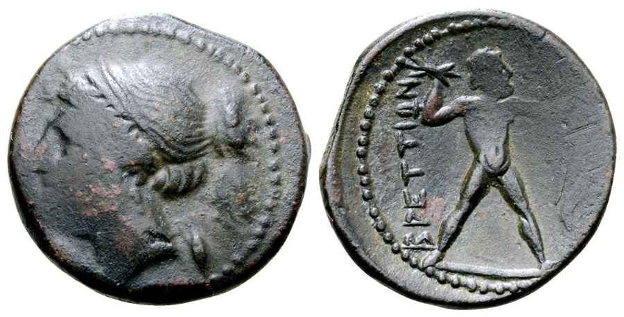 Agesilaos Antik Sikkeler Nümizmatik_BRETTİİ (14).jpg