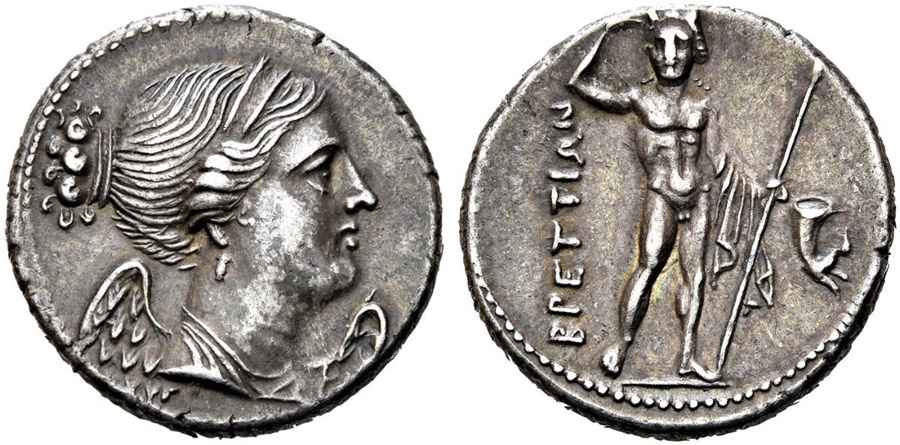 Agesilaos Antik Sikkeler Nümizmatik_BRETTİİ (15).jpg