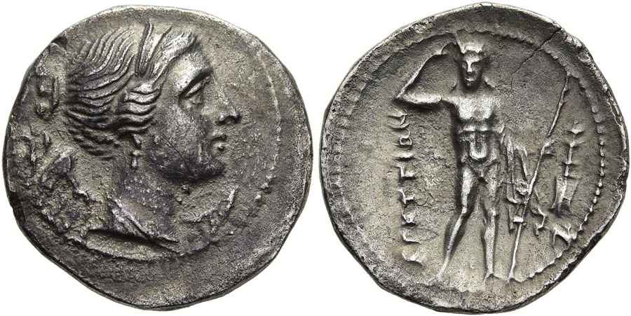 Agesilaos Antik Sikkeler Nümizmatik_BRETTİİ (16).jpg