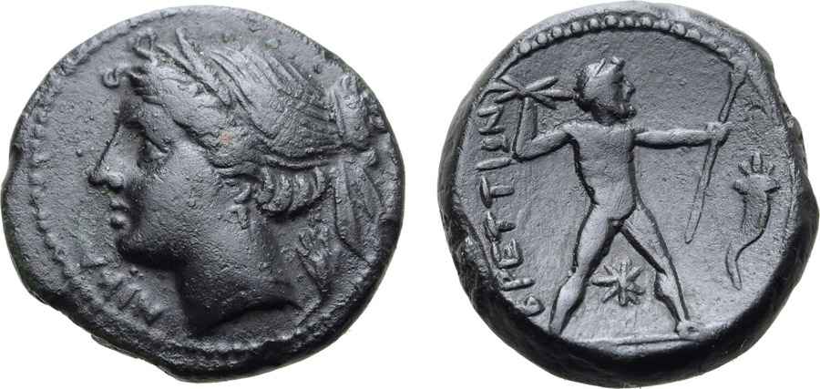 Agesilaos Antik Sikkeler Nümizmatik_BRETTİİ (17).jpg