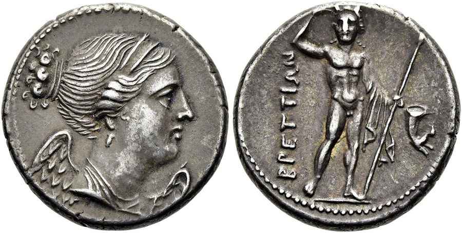 Agesilaos Antik Sikkeler Nümizmatik_BRETTİİ (19).jpg