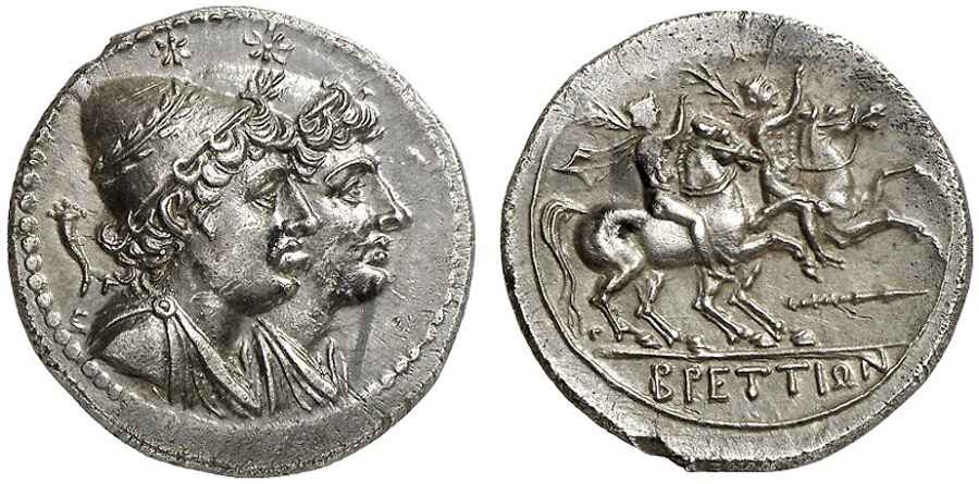 Agesilaos Antik Sikkeler Nümizmatik_BRETTİİ (2).jpg