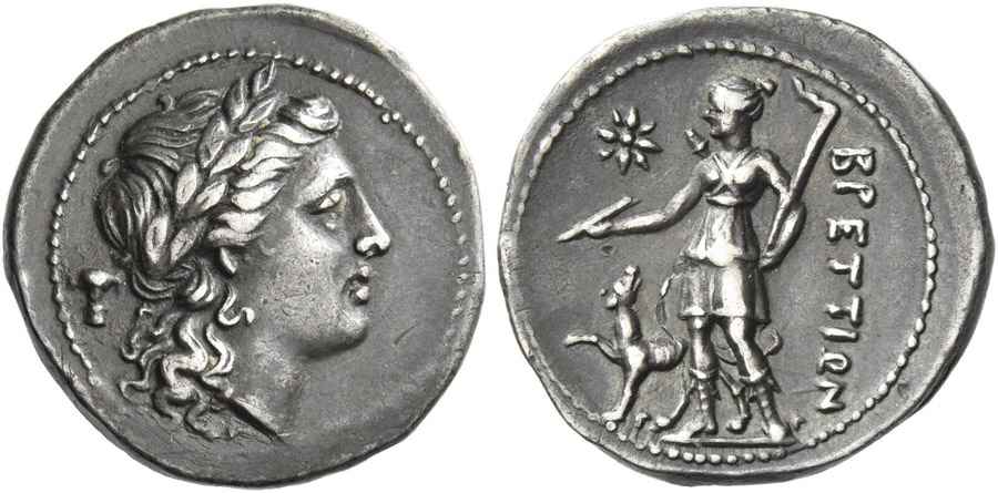 Agesilaos Antik Sikkeler Nümizmatik_BRETTİİ (20).jpg