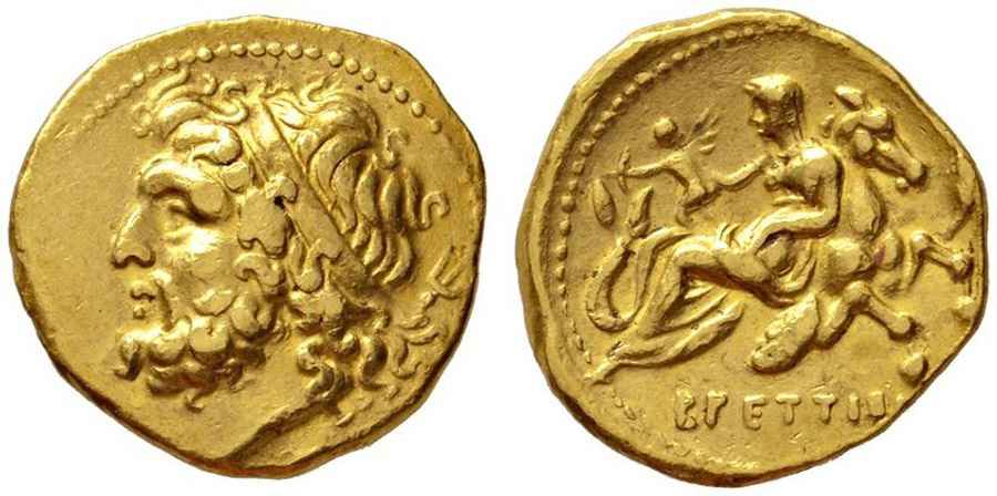 Agesilaos Antik Sikkeler Nümizmatik_BRETTİİ (4).jpg