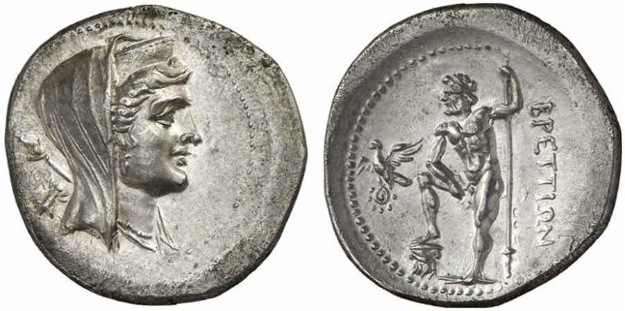 Agesilaos Antik Sikkeler Nümizmatik_BRETTİİ (5).jpg