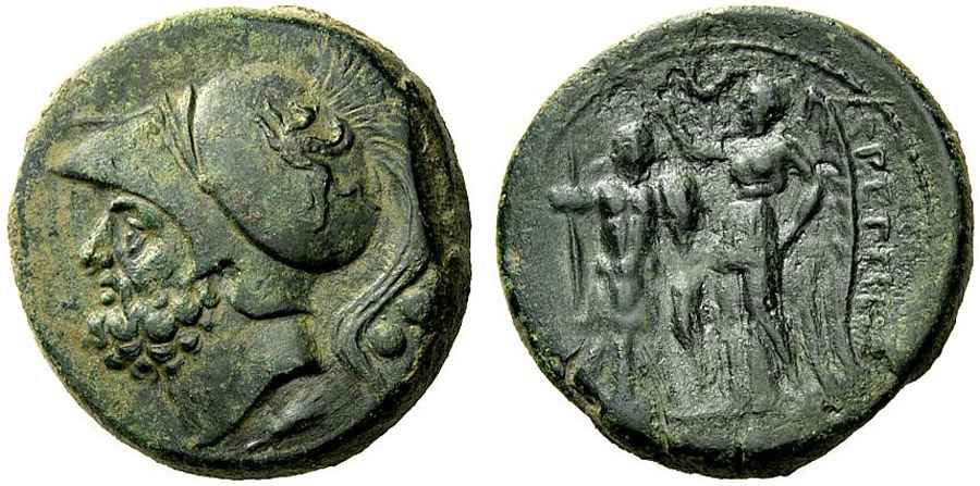 Agesilaos Antik Sikkeler Nümizmatik_BRETTİİ (6).jpg