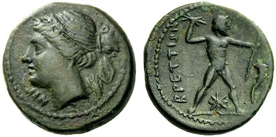 Agesilaos Antik Sikkeler Nümizmatik_BRETTİİ (7).jpg