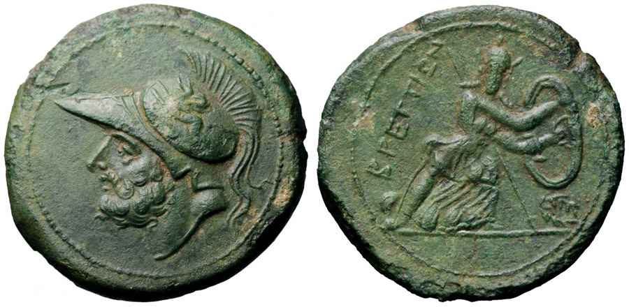 Agesilaos Antik Sikkeler Nümizmatik_BRETTİİ (8).jpg