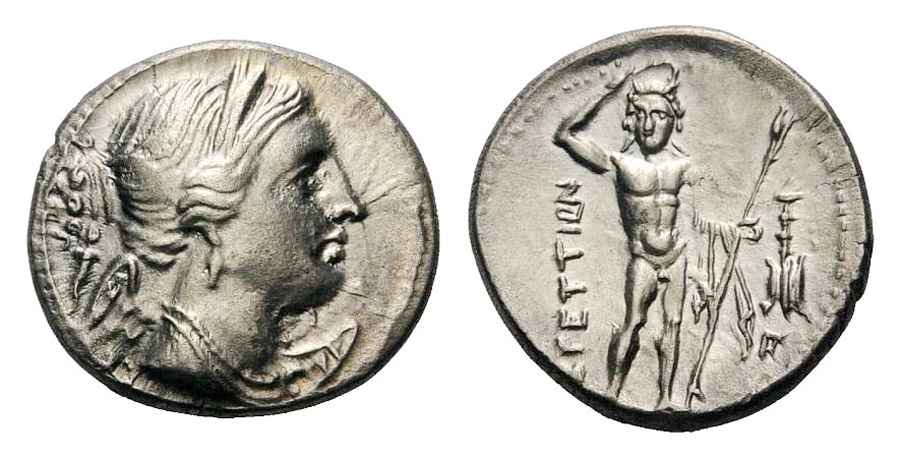 Agesilaos Antik Sikkeler Nümizmatik_BRETTİİ (9).jpg