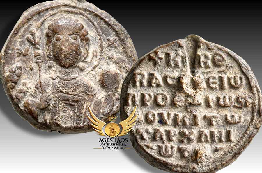 Agesilaos Antik Sikkeler Nümizmatik_BRING.jpg